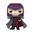 Avengers: Doomsday – Magneto Pop! Vinyl