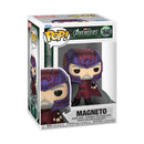 Avengers: Doomsday – Magneto Pop! Vinyl