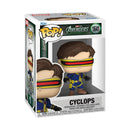 Avengers: Doomsday – Cyclops Pop! Vinyl