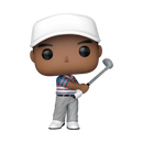 Golf - Tiger Woods (Tour Debut 1992) Pop! Vinyl