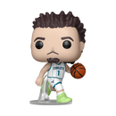 NBA: Hornets - Lamelo Ball (Home) Pop! Vinyl