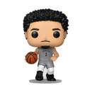 NBA: Spurs - Victor Wembanyama (Special Edition Jersey) Pop! Vinyl