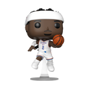 NBA: Thunder - Shai Gilgeous-Alexander (Home) Pop! Vinyl