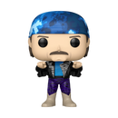 WWE - Jesse "The Body" Ventura Pop! Vinyl