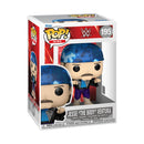 WWE - Jesse "The Body" Ventura Pop! Vinyl