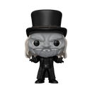 WWE - Uncle Howdy (with chase) Pop! Vinyl