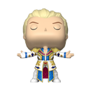 WWE - Cody Rhodes (Diamond Glitter) Pop! Vinyl