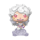 One Piece - Jewelry Bonney (with chase) Pop! Vinyl