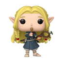 Delicious in Dungeon - Marcille Pop! Vinyl