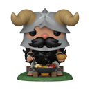 Delicious in Dungeon - Senshi Pop! Plus