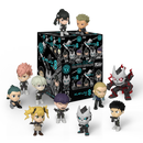 Kaiju No.8 - Mystery Minis Blind Box Assortment