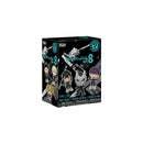 Kaiju No.8 - Mystery Minis Blind Box Assortment