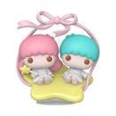 Hello Kitty - Little Twin Stars Pop! Deluxe
