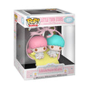 Hello Kitty - Little Twin Stars Pop! Deluxe