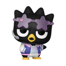 Hello Kitty - Badtz-Maru (K-Pop) Pop! Vinyl