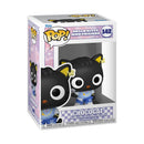 Hello Kitty - Chococat (K-Pop) Pop! Vinyl