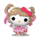 Hello Kitty - Hello Kitty (K-Pop) Pop! Vinyl