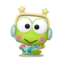 Hello Kitty - Keroppi (K-Pop) Pop! Vinyl