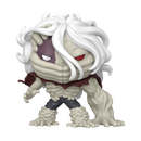 My Hero Academia - Tomura Shigaraki 6" Pop! Vinyl