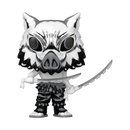 Demon Slayer - Inosuke (Sumi-Ink) Pop! Vinyl