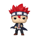 Mashle - Dot Barret (with chase) Pop! Vinyl