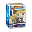 Naruto - Temari New Classics Pop! Vinyl