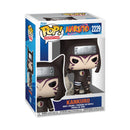 Naruto - Kankuro New Classics Pop! Vinyl
