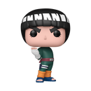 Naruto - Rock Lee New Classics Pop! Vinyl