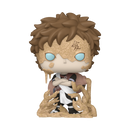 Naruto - Gaara New Classics Pop! Vinyl