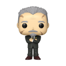 Solo Leveling - Go Gunhee Pop! Vinyl