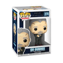 Solo Leveling - Go Gunhee Pop! Vinyl