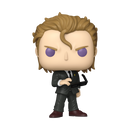 Solo Leveling - Woo Jinchul Pop! Vinyl