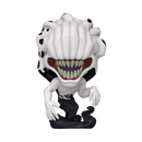 Jujustu Kaisen 0 - Rika Pop! Vinyl