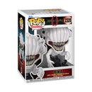 Jujustu Kaisen 0 - Rika Pop! Vinyl