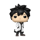 Fairy Tail: 100 Year Quest - Gray (with Chase) Pop! Vinyl