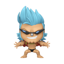 One Piece - Franky (2026) Pop! Vinyl