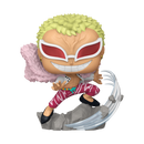One Piece - Doflamingo Pop! Vinyl