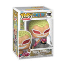 One Piece - Doflamingo Pop! Vinyl