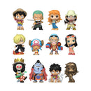 One Piece - Mystery Minis Blind Box Assortment