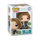 Frieren: Beyond Journey's End - Sein Pop! Vinyl