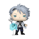 Frieren: Beyond Journey's End - Wirbel Pop! Vinyl