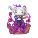 Frieren: Beyond Journey's End - Frieren Pop! Deluxe