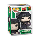 Sakamoto Days – Osaragi Pop! Vinyl