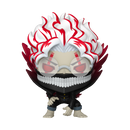 Dan Da Dan - Okarun (Transformed) (with chase) Pop! Vinyl