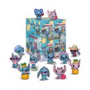 Lilo & Stitch - Mystery Minis Assortment