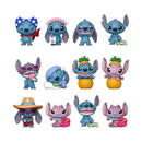 Lilo & Stitch - Mystery Minis Assortment