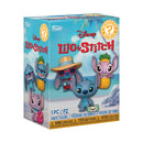 Lilo & Stitch - Mystery Minis Assortment