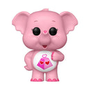 Care Bear Cousins – Lotsa Heart Elephant Pop! Vinyl