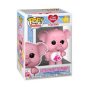Care Bear Cousins – Lotsa Heart Elephant Pop! Vinyl