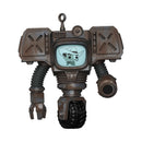 Fallout (TV) – Victor Pop! Vinyl